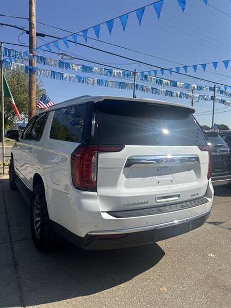 gmc yukon xl 2021 1GKS2GKT8MR475260 image gmc yukon xl 2021 1GKS2GKT8MR475260 image
